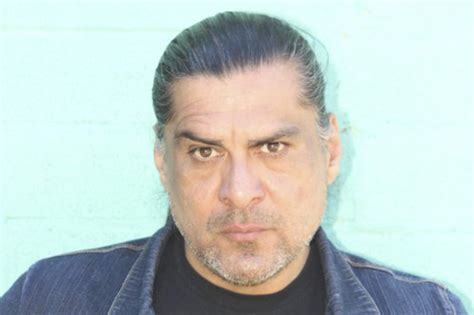 saturday night live actor killed by wife.